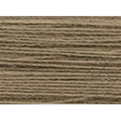 FIL A COUDRE POLYVALENT POLYESTER-COL.280-RESINE- x6 BOB. de 100 M