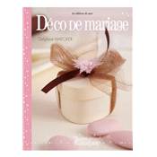 DECO DE MARIAGE