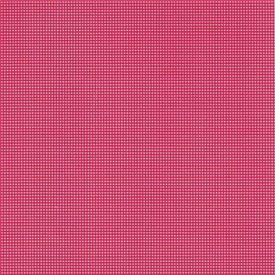 ORIGAMI PERFORE 15X15 CM ROUGE- minimum par 5 feuilles
