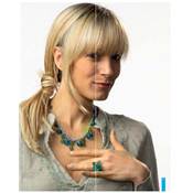 LES PERLES EN VERRE
