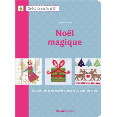 NOEL MAGIQUE