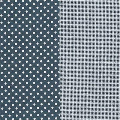 Tissu STOF 100% coton Remake - 145cm 