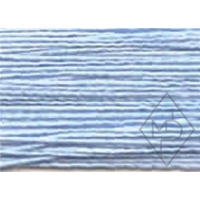 FIL DENTELLE COCON CALAIS-COTON-COL.6750-CIEL-X 12 COCONS DE 5GR