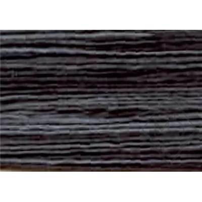 FIL DENTELLE COCON CALAIS-COTON-COL.6925-CACHOU-X 12 COCONS DE 5GR