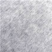 NON TISSE THERMOCOLLANT 38G EXTENSIBLE - 90 CM - BLANC -TEXTICAP
