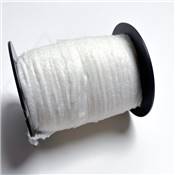 PASSEMENT BIAIS NON TISSE THERMOCOLLANT 12MM POUR MANCHES -TEXTICAP