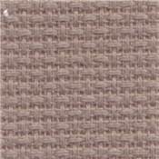COUPON ADA 7PTS COLORIS LIN - 50 x 40 cm