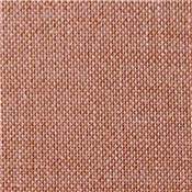 LIN 12 FILS PAIN D'EPICES 140 CM