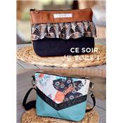 SACS POCHETTES ET ACCESSOIRES POUR FEMMES