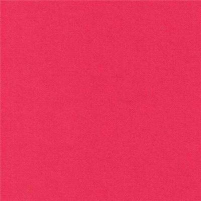 TISSU DASHWOOD STUDIO - POP - PUNCH - COTON UNI - 110 CM