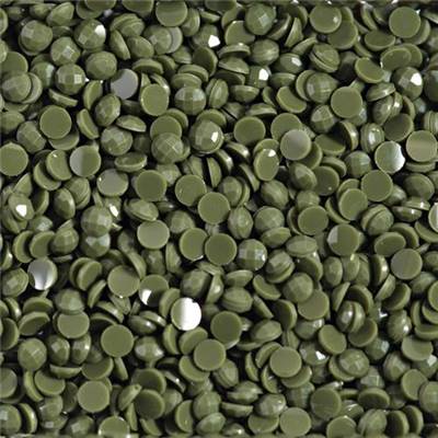 BOITE DE DIAMOND DOTZ A COLLER 2.8 MM - 12 G - FORET MOYEN