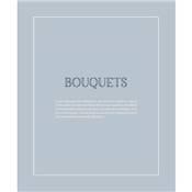 MES BRODERIES POETIQUES - PLUS DE 30 MODELES