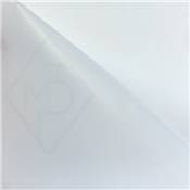HYDROSOLUBLE 30 G - 100CM - TEXTICAP