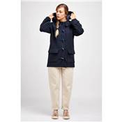 PATRON COUTURE FEMME - I AM RE - DUFFLE-COAT - 36/46