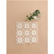 LA FRIVOLITE A L'AIGUILLE - LES BASES - NEEDLE TATTING LACE