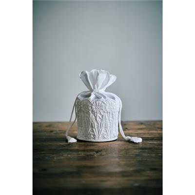 LES BASES DU BOUTIS - 25 MODELES - GABARITS INCLUS
