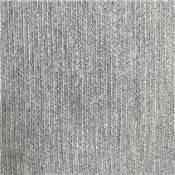 TRAMEUR THERMOCOLLANT VISCOSE POLYESTER 58G - 90CM - ECRU - TEXTICAP
