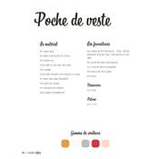 ATELIER TUFTING