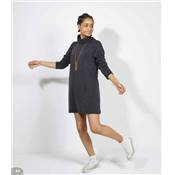 COUTURE HIVER - 20 MODELES POUR NE PAS AVOIR FROID Dernier exemplaire