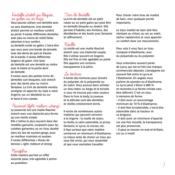 APPRENDRE A COUDRE SA LINGERIE ET SES MAILLOTS DE BAIN