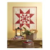 QUILTS & DECO DE NOEL