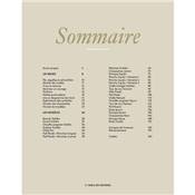 25 PROJETS EN TRICOT AJOURE