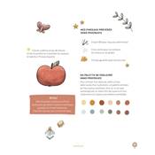 DESSINER 50 MOTIFS TOUT MIGNONS EN 4 ETAPES PAS-A-PAS