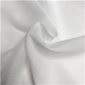 MOUSSELINE COL. BLANC-TEXTICAP