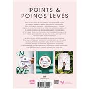 POINTS & POINGS LEVES
