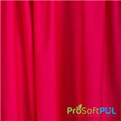 ECO-PUL PROSOFT EPAIS -145CM - MAGENTA