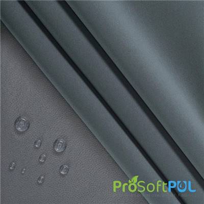 ECO-PUL PROSOFT 1 MIL FIN -145CM - GRIS PIERRE