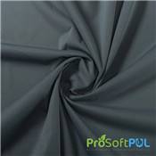 ECO-PUL PROSOFT 1 MIL FIN -145CM - GRIS PIERRE