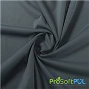 ECO-PUL PROSOFT 1 MIL FIN -145CM - GRIS PIERRE