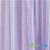 PUL - PROSOFT FOODSAFE 1 MIL. - 145CM - LAVANDE