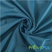 PUL - PROSOFT FOODSAFE 1 MIL. - 145CM - BLEU DENIM