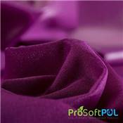 PUL - CONTACT ALIMENTAIRE - PROSOFT - 145CM - ORCHIDEE