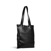 SHOPPER MUUD - SHOW - NOIR