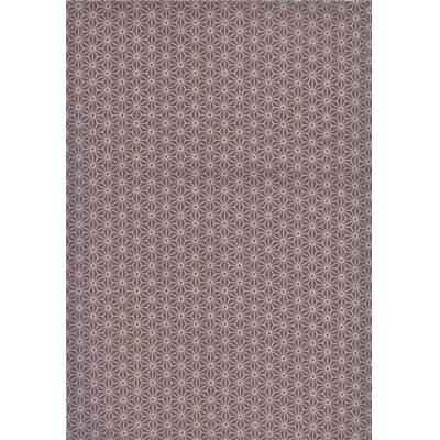 TISSU JAPONAIS SEVENBERRY 88222 2.2 - 100% COTON - 110 CM