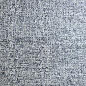 TISSU JAPONAIS SEVENBERRY 88223 21.1 - 100% POPELINE DE COTON -110 CM