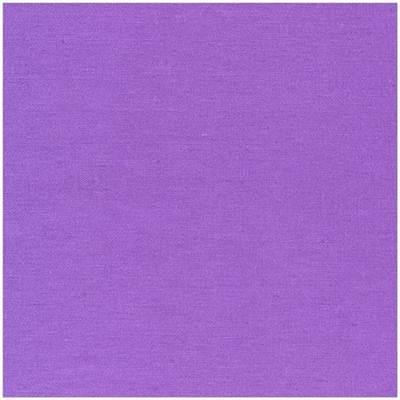 Tissu STOF Lin / coton uni 150 cm 