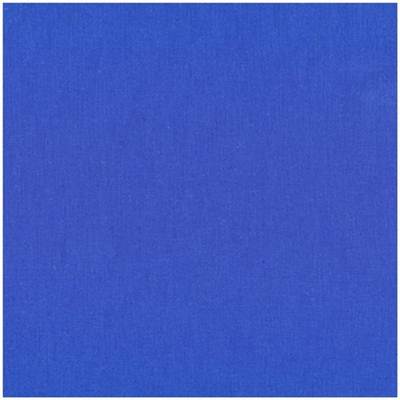 Tissu STOF Lin / coton uni 150 cm 