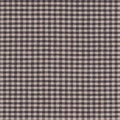 Tissu STOF Lin / coton - Shabby Chic - 150 cm 
