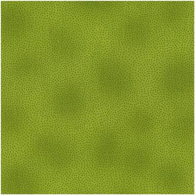 Tissu STOF 100% coton Quilters Basic Perfect 112 cm