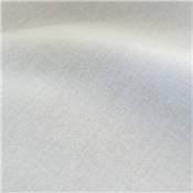 TOILE TAILLEUR LIBRE GRATTEE - 166 G - 100 CM - ECRUE -TEXTICAP