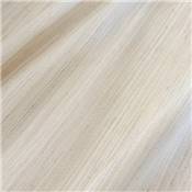 TOILE TAILLEUR LIBRE NON THERMO - 136 G - 80 CM - CHINEE -TEXTICAP