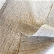 TOILE TAILLEUR THERMOCOLLANTE 170 G - 80 CM - CHINEE -TEXTICAP