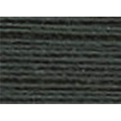 FIL A COUDRE POLYVALENT POLYESTER-COL.880-FEUILLE- x6 BOB. de 100 M