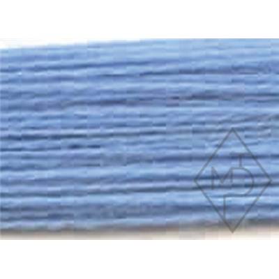 LAINE A BRODER 1847 LAINE/POLYA.-COL.700-NATTIER- X 5 CARTES DE 10M