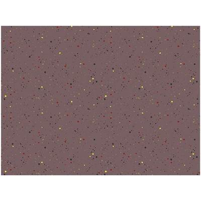 Tissu STOF 100% coton Memory Maas - 112 cm