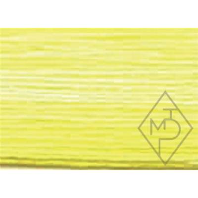 FIL DENTELLE COCON CALAIS-COTON-COL.6940-CITRON-X 12 COCONS DE 5GR
